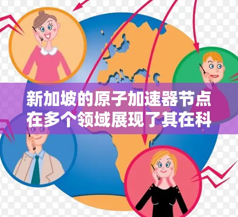 新加坡的原子加速器节点在多个领域展现了其在科技和工业发展中的重要地位。以下是对这些节点的详细总结 新加坡的原子加速器节点在多个领域展现了其在科技和工业发展中的重要地位。以下是对这些节点的详细总结