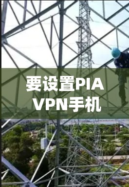 要设置PIA VPN手机，您可以按照以下步骤进行操作