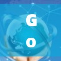 Goose VPN 是一个功能全面、配置灵活且安全的VPN软件，适合多种使用场景。以下是其主要特点和使用建议