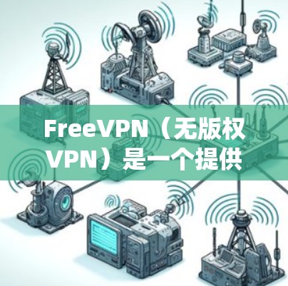 FreeVPN(无版权VPN)是一个提供无版权的网络连接工具,旨在替代传统的VPN服务。以下是关于FreeVPN版本更新的一些信息和主要工具