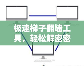 极速梯子翻墙工具，轻松解密密码，告别防火墙陷阱