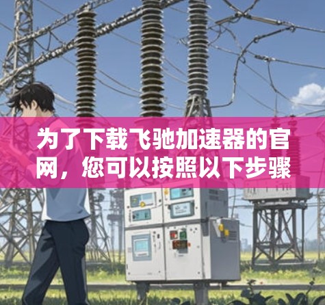 为了下载飞驰加速器的官网，您可以按照以下步骤进行操作