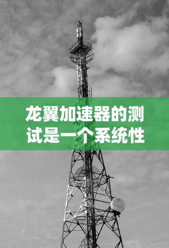龙翼加速器的测试是一个系统性的工程过程，旨在验证其设计和性能。以下是对龙翼加速器线路测试的详细步骤和分析