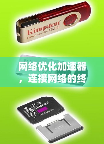 网络优化加速器,连接网络的终极武器—迅雷加速器技术解析