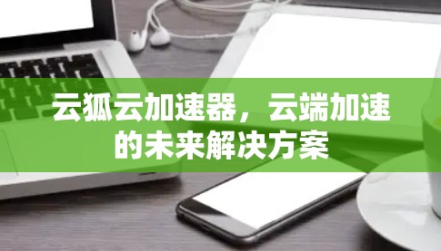 云狐云加速器，云端加速的未来解决方案