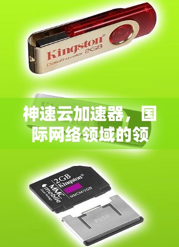 神速云加速器，国际网络领域的领先解决方案