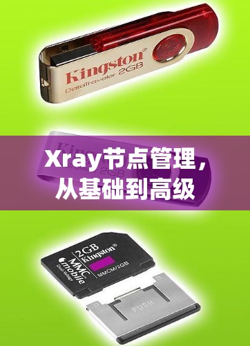 Xray节点管理,从基础到高级 Xray节点管理,从基础到高级