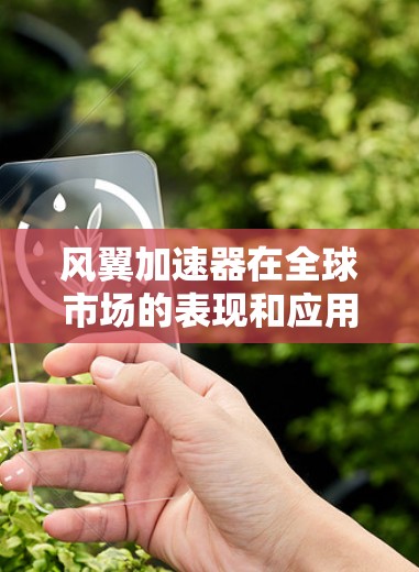 风翼加速器在全球市场的表现和应用,以及面临的挑战,可以从以下几个方面进行详细分析