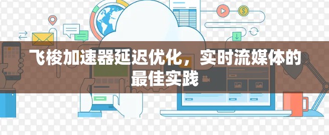 飞梭加速器延迟优化,实时流媒体的最佳实践