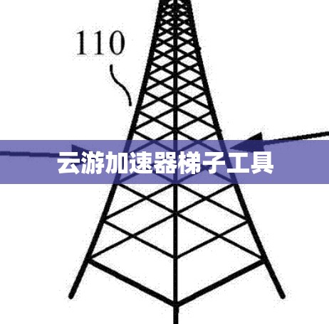 云游加速器梯子工具