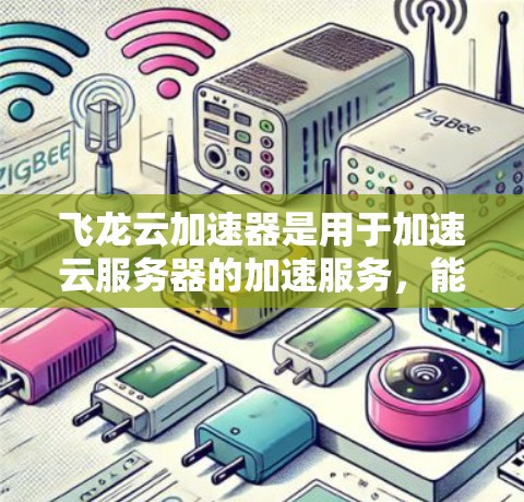 飞龙云加速器是用于加速云服务器的加速服务,能够帮助用户更快访问互联网资源。关于飞龙云加速器的外网连接,以下是详细的解释和步骤