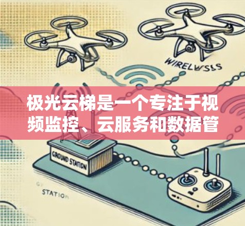 极光云梯是一个专注于视频监控、云服务和数据管理的平台,如果你指的是极光云梯的云梯功能,可能是指云服务或云平台的访问方式。以下是一些常见的访问方式和步骤,适用于极光云梯