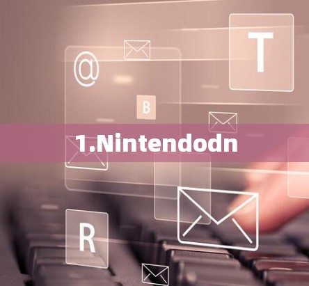 1.Nintendodn