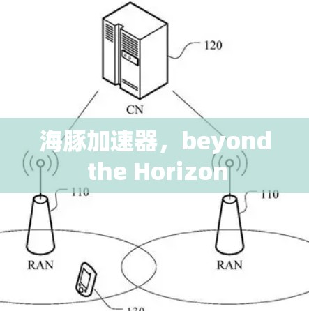 海豚加速器,beyond the Horizon 海豚加速器,beyond the Horizon