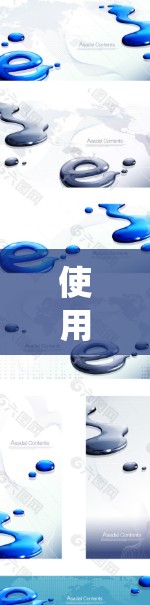 使用海豚加速器进行网络测试,是一个专业且系统的工具,可以帮助你评估网络性能并优化配置。以下是一个清晰的步骤指南