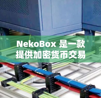 NekoBox 是一款提供加密货币交易功能的网络工具包,允许用户使用多种加密货币进行交易。以下是关于 NekoBox 的详细信息
