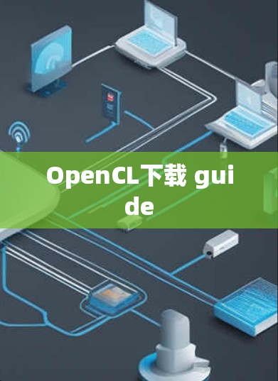 OpenCL下载 guide