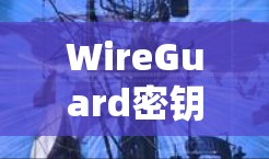 WireGuard密钥配置是一个基于AES-256加密算法的网络安全协议,旨在提供高度的安全性和高效性。以下是详细的学习路径