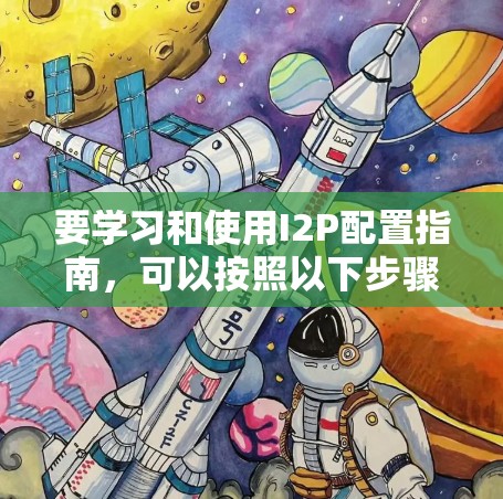 要学习和使用I2P配置指南，可以按照以下步骤进行