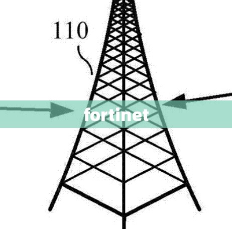 fortinet