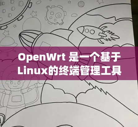 OpenWrt 是一个基于Linux的终端管理工具,旨在提供灵活和高效的终端使用环境。以下是使用 OpenWrt 的基本步骤