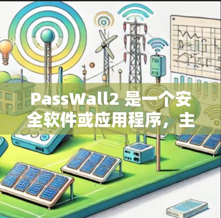 PassWall2 是一个安全软件或应用程序,主要用于设置和管理密码,帮助用户保护账户安全。以下是一些常见的使用指南步骤 PassWall2 是一个安全软件或应用程序,主要用于设置和管理密码,帮助用户保护账户安全。以下是一些常见的使用指南步骤
